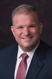 Photo of Thomas J. Minar